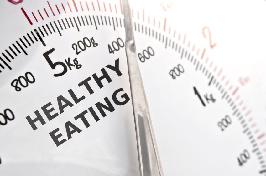 Achieving an adequate intake of magnesium